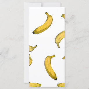 Bananenpatroonversie