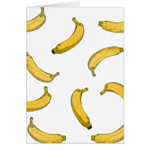 Bananenpatroonversie