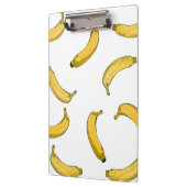 Bananenpatroonversie Klembord (Links)