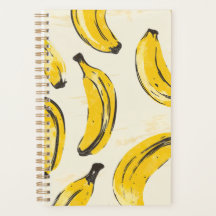 bananenplanner
