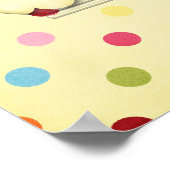 bananensplitsing poster (Hoek)