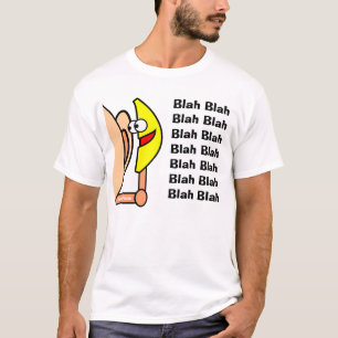bananentelefoon t-shirt