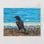 Band 2 Schilderen Briefkaart (Voorkant)