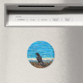 Band 2 Schilderen Magneet (Insitu (Vaatwasser))