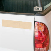 Band Aid Adhesive Bumpersticker (Op Truck)