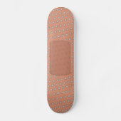 Band-Aid Skateboard (Voorkant)