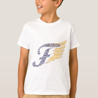 Band Boosters t-shirts (#2)