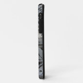 Band Case-Mate iPhone Case (Achterkant/links)