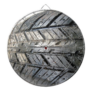 Band Dartbord