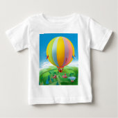 Band in de wind (Voorkant)