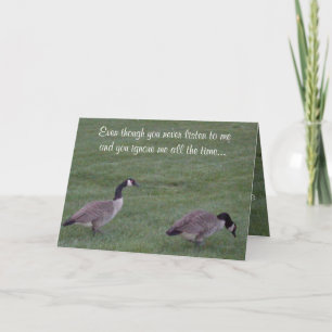 BAND JE LUIST NOOIT VANDAAG. KAART