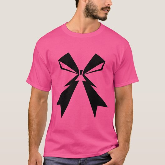 Band Maid T-shirt (Voorkant)
