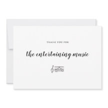 Band Music Dancefloor Entertainment