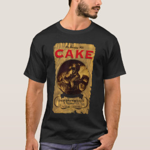 Band New RARE Tour Rock T-shirt