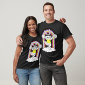 --Band-of-Callboy-- T-shirt (Unisex)