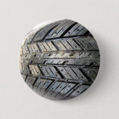 Band Ronde Button 5,7 Cm (Voorkant)