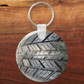 Band Sleutelhanger (Voorkant)