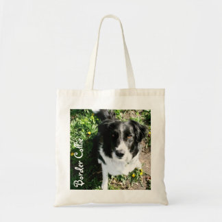 Band Tote Bag