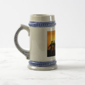 Band van Brothers Bierpul (Links)