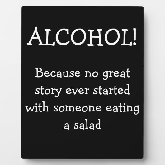 Band van de balie van het huwelijk met het grappig fotoplaat (Voorkant)