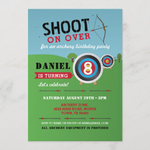 Band voor aardejaardag kaart