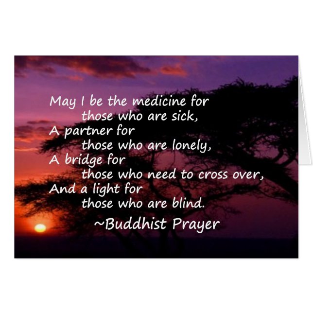 Band voor de zieke (Voorkant Horizontaal)