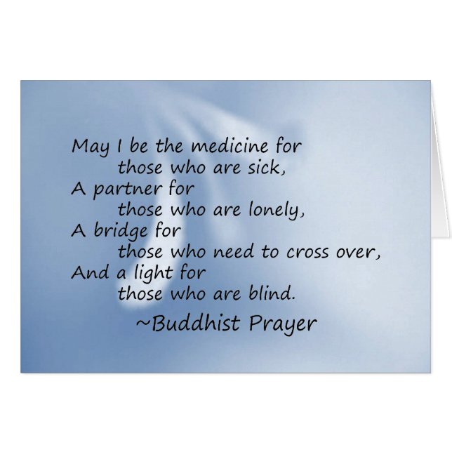 Band voor de zieke (Voorkant Horizontaal)