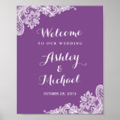 Band voor het verzamelen van onechte weddenschappe poster (Voorkant)