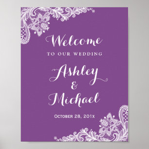 Band voor het verzamelen van onechte weddenschappe poster