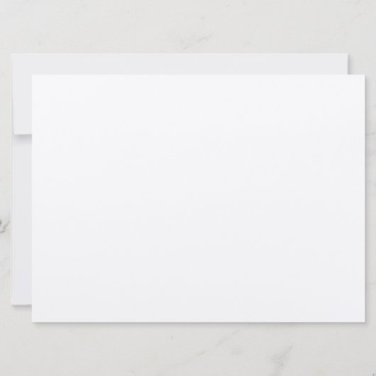 Band voor weddenschappen Silver Black (Achterkant)