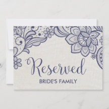 Band voor weduwschap en marineslag