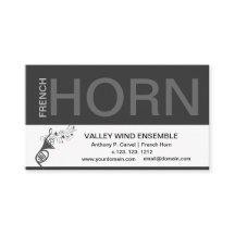 Band Wind Ensemble French Horn Musical Instrument