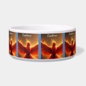 Banda para el cabello voerbakje (Links)