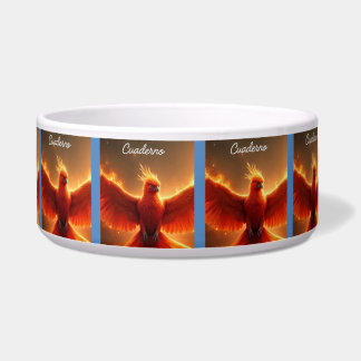 Banda para el cabello voerbakje