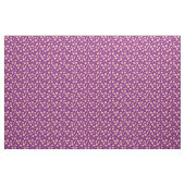 Bandagebeoordeling Stof (Yard (91,4 cm))