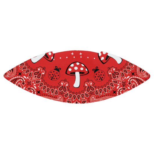 Bandana American Football (Paneel)