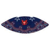 Bandana American Football (Paneel)