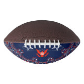 Bandana American Football (Voorkant)
