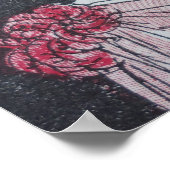 Bandeau Poster (Hoek)