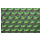 Banded Aurora Stof (Fat Quarter)