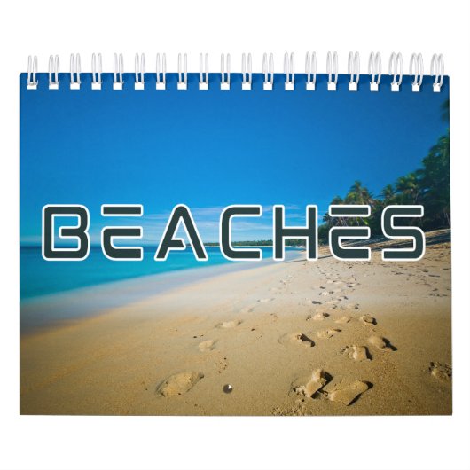 Banden met Collectie Wall Agenda Kalender (Hoes)