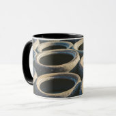 Banden Mok (Voorkant links)