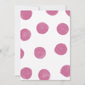 Banden omhoog! kaart (Achterkant)