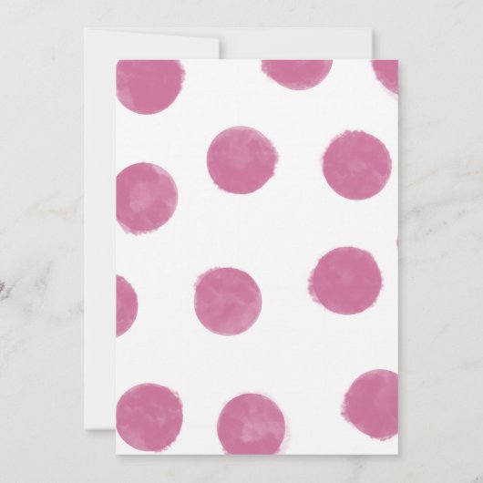 Banden omhoog! kaart (Achterkant)