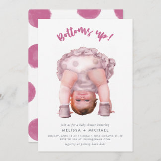 Banden omhoog! kaart