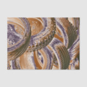 BANDEN TISSUEPAPIER (Voorkant)