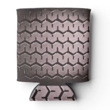 Bandenband van warmgewalste band