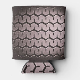 Bandenband van warmgewalste band blikjeskoeler