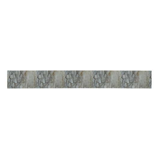 Bandenlint Grosgrain Lint (Voorkant)