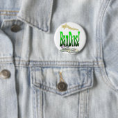 Bandenpakketten Ronde Button 5,7 Cm (In situ)